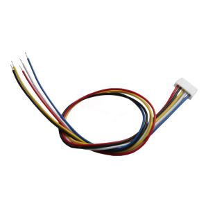 ZH150P5-157128200-111商品缩略图