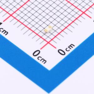 19-213SYGC/S313/5T商品缩略图