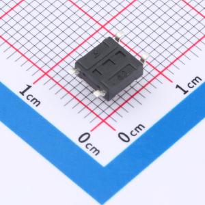 TPF16LS-SC45商品缩略图