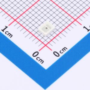 JNJ-L-2835CW-80514-S-G1商品缩略图