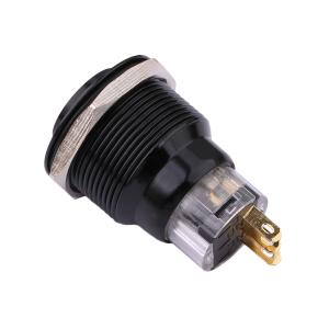 TP92203G2A商品缩略图