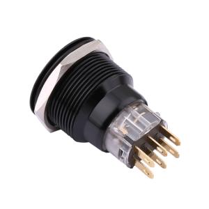 TP92202P1A商品缩略图