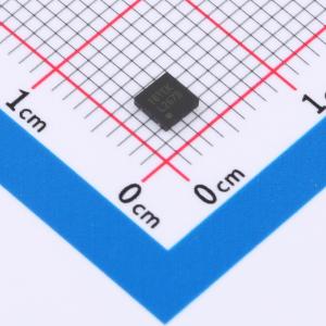 LMR10520YSDX/NOPB商品缩略图