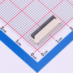 F1004-H-13-20G-R商品缩略图