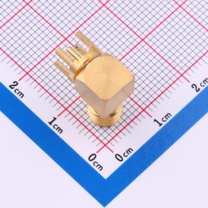 142-0701-301商品缩略图