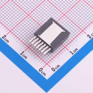 TPSM13604HNDWR商品缩略图