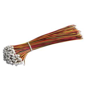 XY-ZH1.5-28B-200-DD3-3A商品缩略图