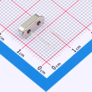 SWXSHBCVE0-25.000625商品缩略图