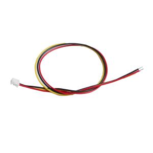 XY-ZH1.5-28B-200-DD3-3A商品缩略图