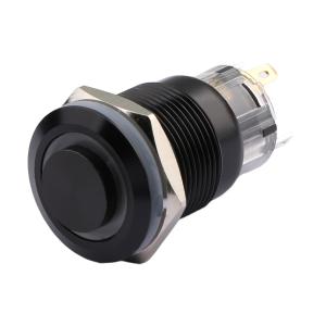 TP91921G224RA商品缩略图