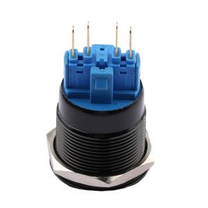 TP92221P1A商品缩略图