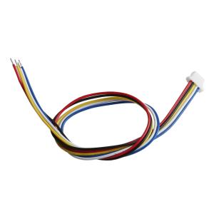 SH100P5-157128200-111商品缩略图