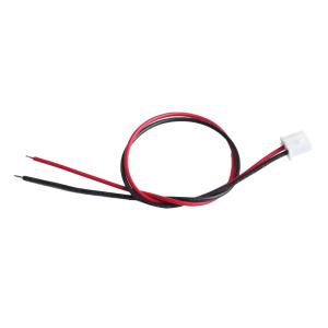 XY-XH2.54-24A-200-DD3-2A商品缩略图