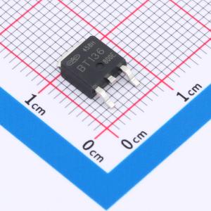 BT136商品缩略图