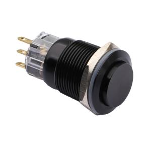 TP91908G2A商品缩略图