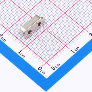 SWXSPBCVE0-29.910000商品缩略图