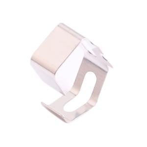 S1951-46R商品缩略图