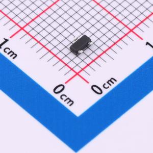 NTR4503NT3G-VB商品缩略图