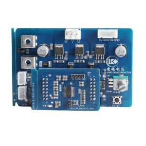 LKS32MC037EM6S8B-K商品缩略图