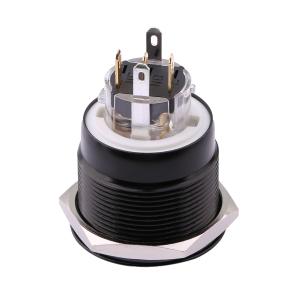 TP92511G224RA商品缩略图