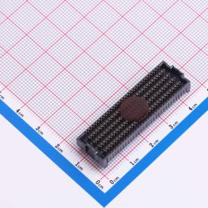 SEAF-30-06.5-S-10-2-A-K-TR商品缩略图