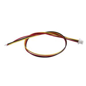 XY-SH1.0-28B-200-DD3-3A商品缩略图