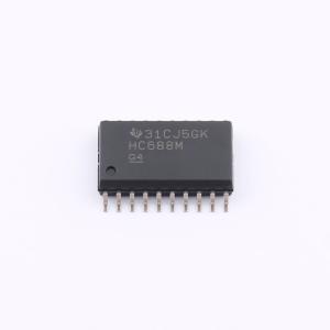 CD74HC688M96商品缩略图