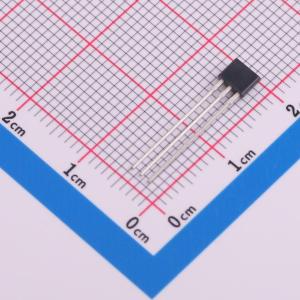 LMT87LPG商品缩略图