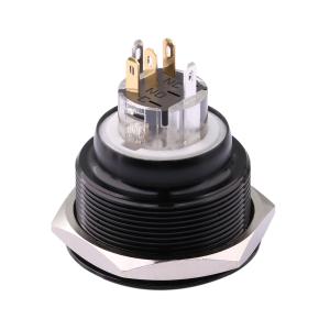 TP93009P124RA商品缩略图