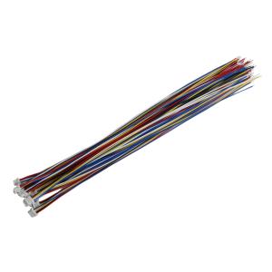 SH100P5-157128200-111商品缩略图