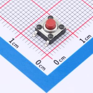TPF16LS-SC45商品缩略图