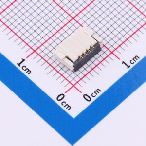 F1004-H-04-20G-R商品缩略图