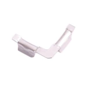 S0981-46R商品缩略图