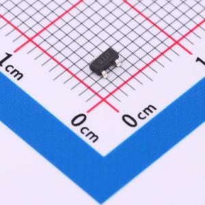 MCP100T-270I/TT商品缩略图