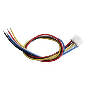 HY200P5-100726200-111商品缩略图