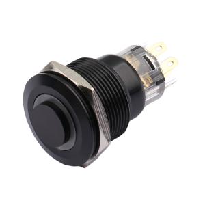 TP92216G224RA商品缩略图