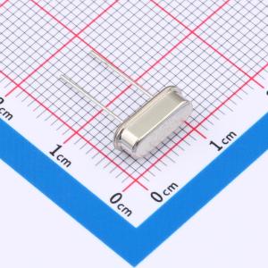 SWXSHBCVE0-25.000625商品缩略图