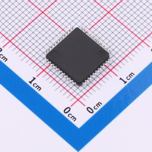 ICL7107CM44商品缩略图