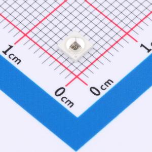 JNJ-L-3535EW120-85035D-SL-J2商品缩略图