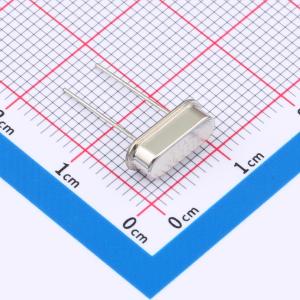 SWXSEBCVE0-26.277400商品缩略图