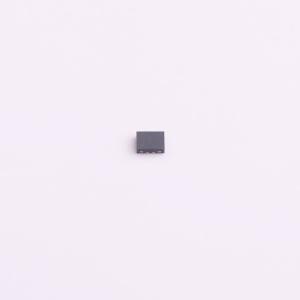 TMUXHS221NKGR商品缩略图