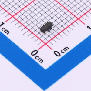 CES2320-VB商品缩略图