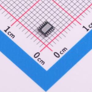 LM74810QDRRRQ1商品缩略图