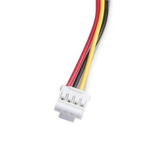 XY-HY2.0-26A-200-DD3-4A商品缩略图