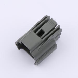 MG641156-4商品缩略图