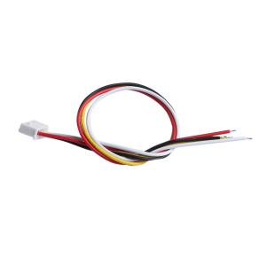 XY-XH2.54-24A-200-DD3-4A商品缩略图