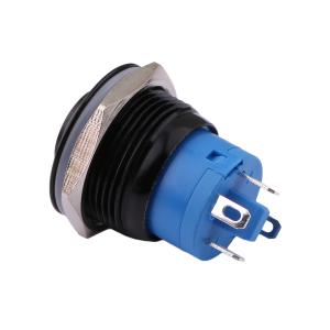 TP91934G224RA商品缩略图