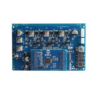 LKS32MC070RBT8-K商品缩略图