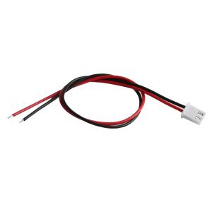 XHB254P2-100724200-111商品缩略图