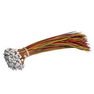 XY-GH1.25-28B-200-DD3-3A商品缩略图